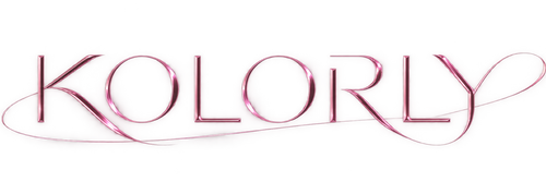Kolorly